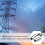 Stainless Steel Cable Thimble for Wire Rope 8