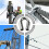 Stainless Steel Cable Thimble for Wire Rope 7