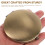 Vintage Compact Makeup Mirror for Women 2