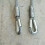Stainless Steel Cable Thimble for Wire Rope 4