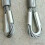 Stainless Steel Cable Thimble for Wire Rope 5