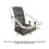 Tree Stand Seat Cushion Adjustable Comfortable Replacement 3