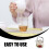 Retro Enamel Tea Kettle with Easy-Pour Spout for Induction 6