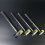 Fret Hammer for Guitar Luthier Work Double-Headed 3