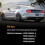 LED Rear Side Marker Lamps 12V Clear White 2 pcs 6