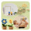 6Pcs Crochet Potted Flowers Kit,Complete Crochet Kit for Beginners Adults with Step-By-Step Instructions Video Tutorials 8