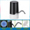 Cordless Rechargeable Water Pump for Kids Water Table 7