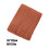 Knitted Throw Blanket with Fringe 50x68 inches 3