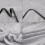 Gray AC Blanket with Reactive Dye Technology for Warm Nights 5