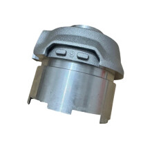 Shell N866541 for DCF850 Power Tool Front Shell Accessories