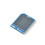 EMMC Module 64GB for NanoPi M6 for Zero2 for Friendlyelec Development Boards 5
