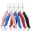 Heavy Duty Nail Scissors for Thick Toenails - Precision, 3
