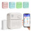 Portable Thermal Printer Sticker Paper for Mini Label 2