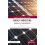 Energy Harvesting Enabling IoT Transformations Paperback Book 1