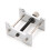 Metal Watch Movement Holder #4039 and #4040 Fixed Base Clamp 3