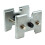 Metal Watch Movement Holder #4039 and #4040 Fixed Base Clamp 6