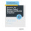 Dynamics 365 Business Central Developer Certification Companion Hands 1