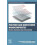 Polymer and Biopolymer Nanocomposites Paperback Book 1