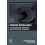 Powder Metallurgy Paperback Book 1
