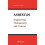 Asbestos Engineering Management and Control by Kenneth F. Cherry Paper 1