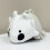 Plush Toy Soft Stuffed Animal 4.72 Inch 4