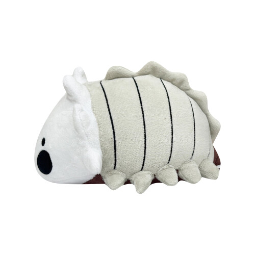 Funny Plush Doll Soft Stuffed Toy 5-inch 1