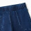 High Waisted Bootcut Denim Pants for Young Women Stretchy 6