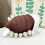 Funny Plush Toy Soft Stuffed Animal 5 inch 5