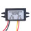 DC-DC Buck Converter Module 12V 24V to 8V 1A Waterproof 4