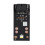Low  LED Light Source PCB Board for  K3 2019-2021 LED Chip PCB Board 6