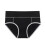 Cotton High Waisted Women's Underwear 10 Pack 5