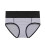 Cotton High Waisted Women's Underwear 10 Pack 6