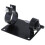 Electric Drill Cutting Stand Holder Set for Stable 3