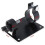 Electric Drill Cutting Stand Holder Set for Stable 6