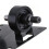 Electric Drill Cutting Stand Holder Set for Stable 7