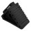 Rubber Chock for Vehicle Tire Deflation Prevention 1 pc 5