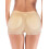 DODOING Women's Tummy Control Thong Shapewear Panties – 4