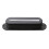 Guitar Bridge Rail Pickup for Electric Guitar Single Coil 2