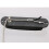 Guitar Bridge Rail Pickup for Electric Guitar Single Coil 3