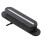 Guitar Bridge Rail Pickup for Electric Guitar Single Coil 4