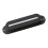 Guitar Bridge Rail Pickup for Electric Guitar Single Coil 5