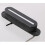 Guitar Bridge Rail Pickup for Electric Guitar Single Coil 8