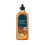 Quan Yao Floor Cleaning Solution 500ml Multi-Purpose Cleaner 2