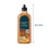 Quan Yao Floor Cleaning Solution multi-purpose 500ml 3
