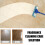 Quan Yao Floor Cleaning Solution 500ml Multi-Purpose Cleaner 6