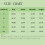 Women's Christmas Printed Knitted Sweater Green M 3