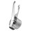 Stainless Steel Manual Juicer for Home Use 3