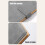 A5 Lined Leather Journal Hardcover 1 Pack 4