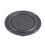 Subwoofer Speaker Passive Radiator for Vehicle Stereo 4