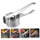 Stainless Steel Manual Juicer for Home Use 7